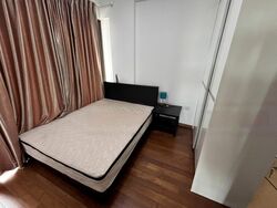 Stillz Residence (D15), Apartment #600351041